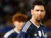 Cara menonton Argentina vs Honduras di AS: Streaming Langsung & TV untuk Persahabatan Internasional 2026