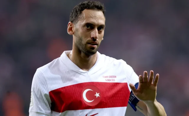 Cara menonton Australia vs Turki di AS: Piala Dunia 2026,