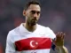 Cara menonton Australia vs Turki di AS: Piala Dunia 2026, streaming langsung, TV, dan pratinjau