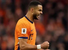 Cara menonton Belanda vs Aljazair di AS: Streaming Langsung & TV untuk Pertandingan Persahabatan Internasional 2026