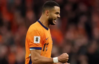 Cara menonton Belanda vs Aljazair di AS: Streaming Langsung & TV untuk Pertandingan Persahabatan Internasional 2026