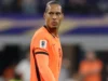 Cara menonton Belanda vs Swedia di AS: Piala Dunia 2026, streaming langsung, TV, dan pratinjau