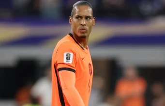 Cara menonton Belanda vs Swedia di AS: Piala Dunia 2026, streaming langsung, TV, dan pratinjau