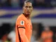 Cara menonton Belanda vs Swedia di AS: Piala Dunia 2026, streaming langsung, TV, dan pratinjau