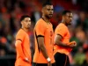 Cara menonton Belanda vs Uzbekistan di AS: Streaming Langsung & TV untuk Pertandingan Persahabatan Internasional 2026