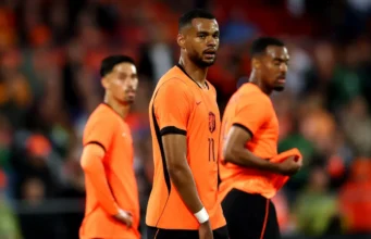 Cara menonton Belanda vs Uzbekistan di AS: Streaming Langsung & TV untuk Pertandingan Persahabatan Internasional 2026