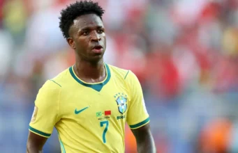 Cara menonton Brasil vs Haiti di AS: Piala Dunia 2026, streaming langsung, TV, dan pratinjau