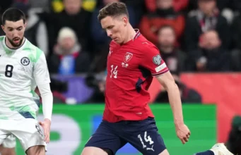 Cara menonton Czechia vs Afrika Selatan di AS: Piala Dunia 2026, streaming langsung, TV, dan pratinjau