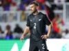 Cara menonton Iran vs Selandia Baru di AS: Piala Dunia 2026, streaming langsung, TV, dan pratinjau