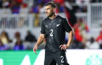 Cara menonton Iran vs Selandia Baru di AS: Piala Dunia 2026, streaming langsung, TV, dan pratinjau