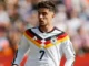 Cara menonton Jerman vs Paraguay di AS: Streaming Langsung & TV untuk Piala Dunia FIFA 2026