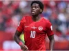 Cara menonton Kanada vs Qatar di AS: Piala Dunia 2026, streaming langsung, TV, dan pratinjau