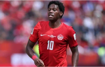 Cara menonton Kanada vs Qatar di AS: Piala Dunia 2026, streaming langsung, TV, dan pratinjau