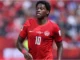 Cara menonton Kanada vs Qatar di AS: Piala Dunia 2026, streaming langsung, TV, dan pratinjau
