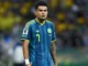 Cara menonton Kolombia vs DR Kongo di AS: Piala Dunia 2026, streaming langsung, TV, dan pratinjau