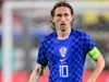 Cara menonton Kroasia vs Slovenia di AS: Streaming Langsung & TV untuk Persahabatan Internasional 2026
