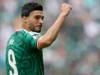 Cara menonton Meksiko vs Ekuador di AS: Streaming Langsung & TV untuk Piala Dunia FIFA 2026