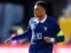 Cara menonton Prancis vs Senegal di AS: penyisihan grup Piala Dunia 2026, streaming langsung, TV, dan pratinjau