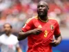 Cara menonton Selandia Baru vs Belgia di AS: turnamen 2026, streaming langsung, TV, dan pratinjau