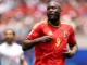 Cara menonton Selandia Baru vs Belgia di AS: turnamen 2026, streaming langsung, TV, dan pratinjau