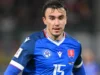 Cara menonton Slovakia vs Montenegro di AS: Streaming Langsung & TV untuk Persahabatan Internasional 2026