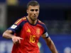 Cara menonton Spanyol vs Arab Saudi di AS: turnamen 2026, streaming langsung, TV, dan pratinjau