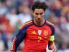 Cara menonton Spanyol vs Tanjung Verde di AS: Piala Dunia 2026, streaming langsung, TV, dan pratinjau