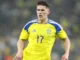 Cara menonton Swedia vs Tunisia di AS: Piala Dunia 2026, streaming langsung, TV, dan pratinjau