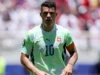 Cara menonton Swiss vs Bosnia dan Herzegovina di AS: Piala Dunia 2026, streaming langsung, TV, dan pratinjau