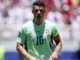 Cara menonton Swiss vs Bosnia dan Herzegovina di AS: Piala Dunia 2026, streaming langsung, TV, dan pratinjau
