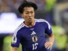 Cara menonton Tunisia vs Jepang di AS: turnamen 2026, streaming langsung, TV, dan pratinjau