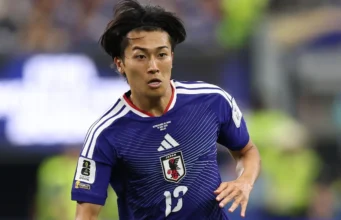Cara menonton Tunisia vs Jepang di AS: turnamen 2026, streaming langsung, TV, dan pratinjau
