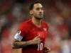 Cara menonton Turki vs Paraguay di AS: Piala Dunia 2026, streaming langsung, TV, dan pratinjau