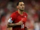 Cara menonton Turki vs Paraguay di AS: Piala Dunia 2026, streaming langsung, TV, dan pratinjau