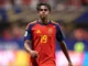Cara menonton Uruguay vs Spanyol di AS: Piala Dunia 2026, streaming langsung, TV, dan pratinjau