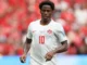 Cara menonton pertandingan Afrika Selatan vs Kanada di AS: Streaming Langsung & TV untuk Piala Dunia FIFA 2026