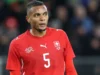 Cara menonton pertandingan Australia vs Swiss di AS: Streaming Langsung & TV untuk Persahabatan Internasional 2026