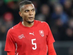 Cara menonton pertandingan Australia vs Swiss di AS: Streaming Langsung & TV untuk Persahabatan Internasional 2026