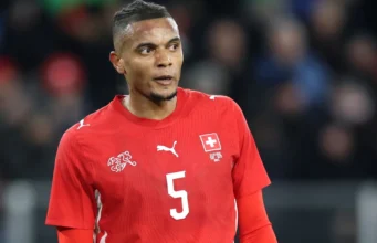 Cara menonton pertandingan Australia vs Swiss di AS: Streaming Langsung & TV untuk Persahabatan Internasional 2026