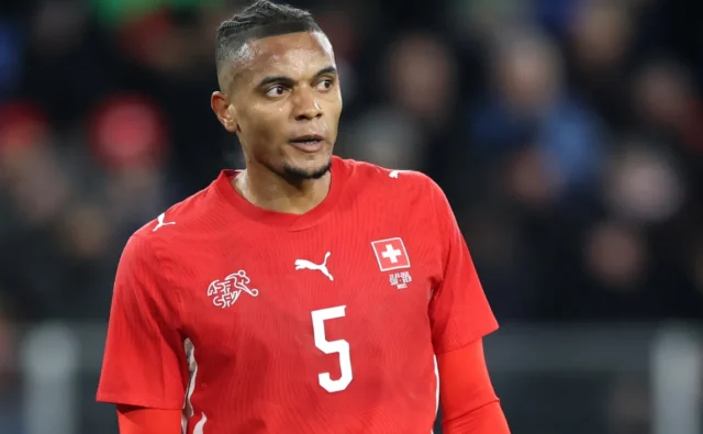 Cara menonton pertandingan Australia vs Swiss di AS: Streaming Langsung