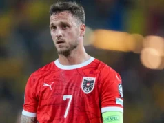Cara menonton pertandingan Austria vs Tunisia di AS: Streaming Langsung & TV untuk Persahabatan Internasional 2026
