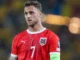 Cara menonton pertandingan Austria vs Tunisia di AS: Streaming Langsung & TV untuk Persahabatan Internasional 2026