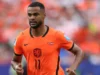Cara menonton pertandingan Belanda vs Maroko di AS: Streaming Langsung & TV untuk Piala Dunia FIFA 2026