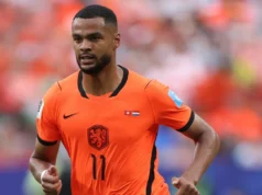 Cara menonton pertandingan Belanda vs Maroko di AS: Streaming Langsung & TV untuk Piala Dunia FIFA 2026