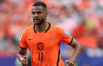 Cara menonton pertandingan Belanda vs Maroko di AS: Streaming Langsung & TV untuk Piala Dunia FIFA 2026