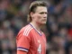 Cara menonton pertandingan Bolivia vs Skotlandia di AS: Siaran langsung dan TV untuk pertandingan persahabatan internasional 2026