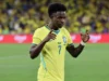 Cara menonton pertandingan Brasil vs Mesir di AS: Streaming Langsung & TV untuk Persahabatan Internasional 2026