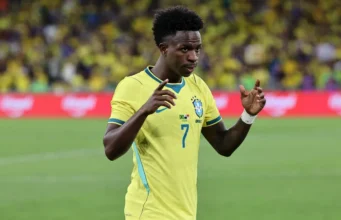 Cara menonton pertandingan Brasil vs Mesir di AS: Streaming Langsung & TV untuk Persahabatan Internasional 2026