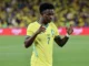 Cara menonton pertandingan Brasil vs Mesir di AS: Streaming Langsung & TV untuk Persahabatan Internasional 2026