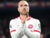 Cara menonton pertandingan Denmark vs Ukraina di AS: Streaming Langsung & TV untuk Persahabatan Internasional 2026